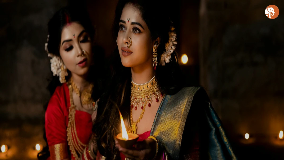 झारखंड में साइबर अपराध और मादक पदार्थों की तस्करी पर कार्रवाई झारखंड में साइबर अपराध और मादक पदार्थों की तस्करी पर कार्रवाई