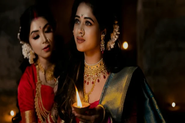 झारखंड में जादू टोना और सम्मान हत्या: एक सामजिक चुनौती