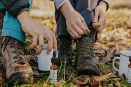 OPEC+ का तेल उत्पादन: 2025 में बदलाव और भविष्य के प्रभाव