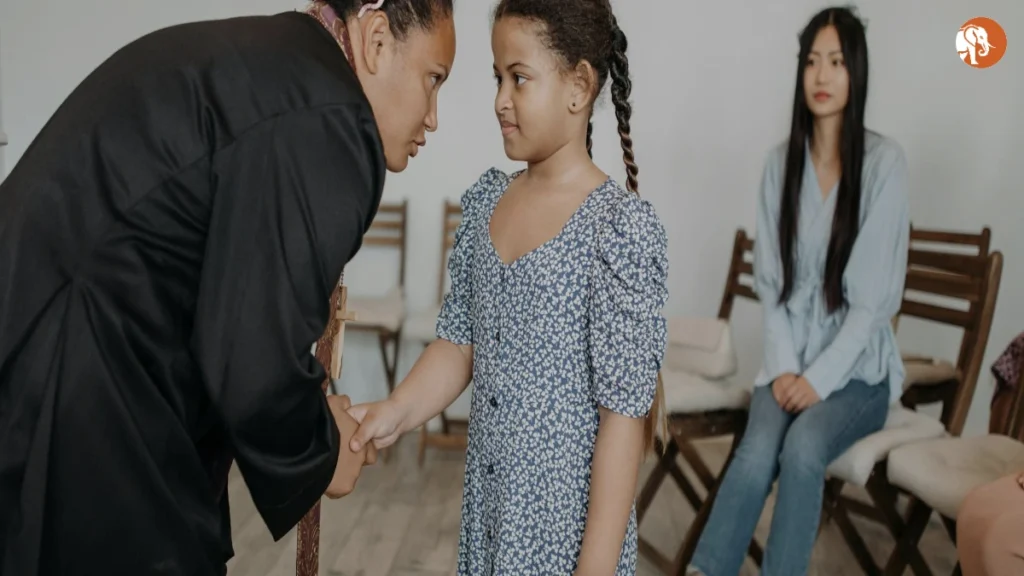 साना ताकैची: जापान की पहली महिला प्रधानमंत्री