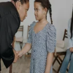 साना ताकैची: जापान की पहली महिला प्रधानमंत्री