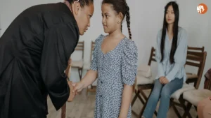 साना ताकैची: जापान की पहली महिला प्रधानमंत्री