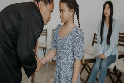 साना ताकैची: जापान की पहली महिला प्रधानमंत्री