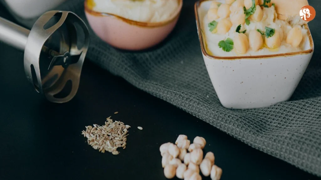 मध्य पूर्व संघर्ष में संघर्ष विराम की नवीनतम जानकारी