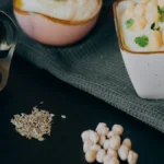 मध्य पूर्व संघर्ष में संघर्ष विराम की नवीनतम जानकारी