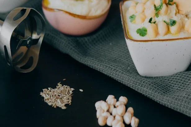 मध्य पूर्व संघर्ष में संघर्ष विराम की नवीनतम जानकारी