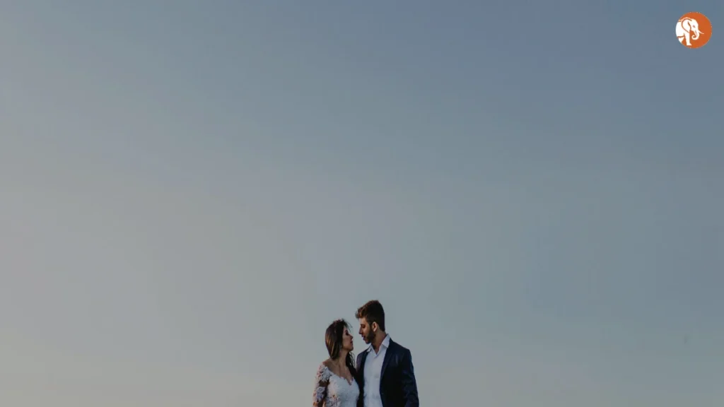 संयुक्त राष्ट्र की 80वीं वर्षगांठ: एक नज़र