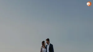 संयुक्त राष्ट्र की 80वीं वर्षगांठ: एक नज़र