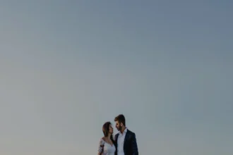 संयुक्त राष्ट्र की 80वीं वर्षगांठ: एक नज़र