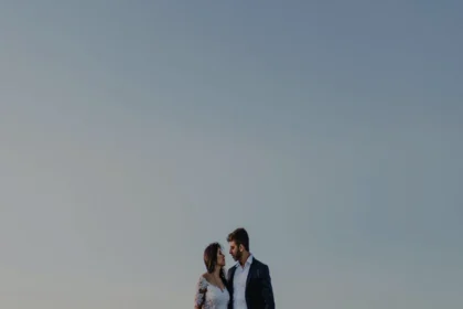 संयुक्त राष्ट्र की 80वीं वर्षगांठ: एक नज़र