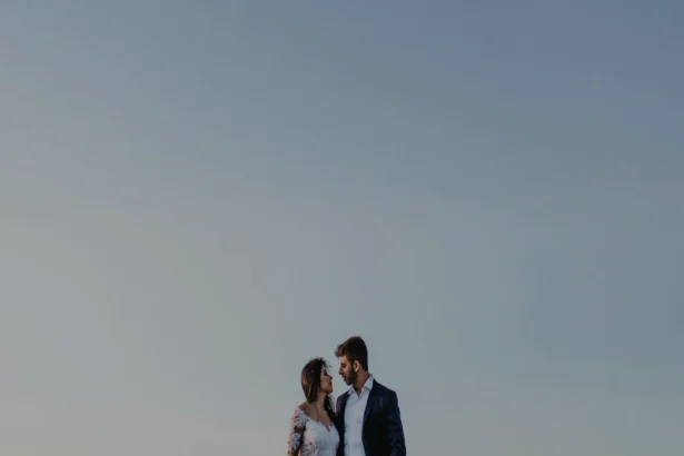 संयुक्त राष्ट्र की 80वीं वर्षगांठ: एक नज़र