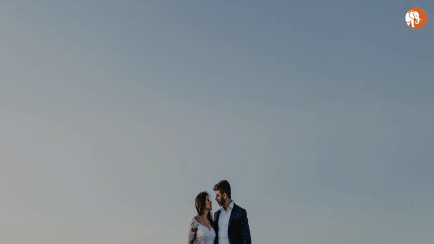 संयुक्त राष्ट्र की 80वीं वर्षगांठ: एक नज़र