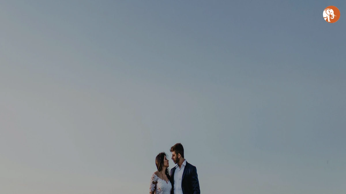 संयुक्त राष्ट्र की 80वीं वर्षगांठ: एक नज़र संयुक्त राष्ट्र की 80वीं वर्षगांठ: एक नज़र