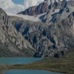 चीन ने STEM स्नातकों के लिए K वीजा लॉन्च किया