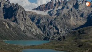 चीन ने STEM स्नातकों के लिए K वीजा लॉन्च किया