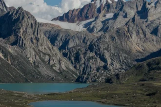 चीन ने STEM स्नातकों के लिए K वीजा लॉन्च किया