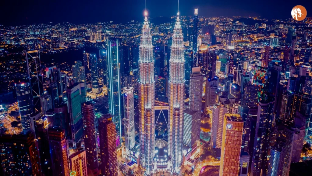 2025 के लिए वैश्विक महंगाई: IMF की चेतावनियां और बढ़ते टैरिफ