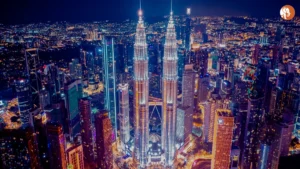 2025 के लिए वैश्विक महंगाई: IMF की चेतावनियां और बढ़ते टैरिफ