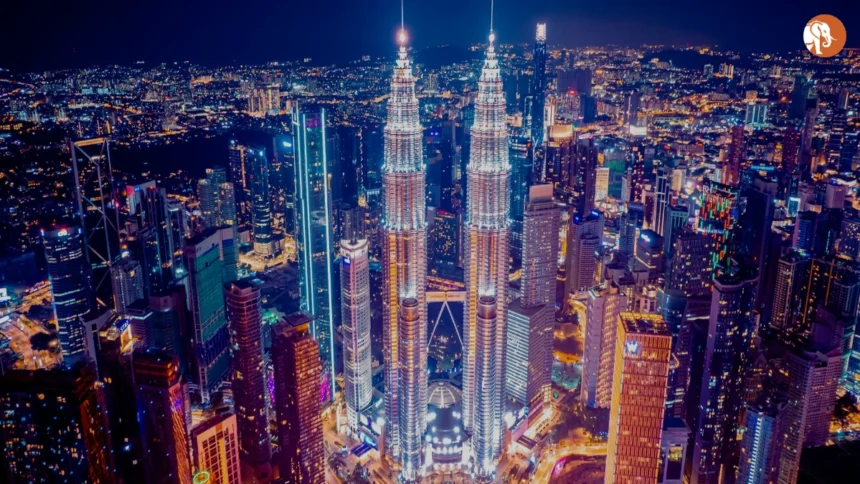 2025 के लिए वैश्विक महंगाई: IMF की चेतावनियां और बढ़ते टैरिफ