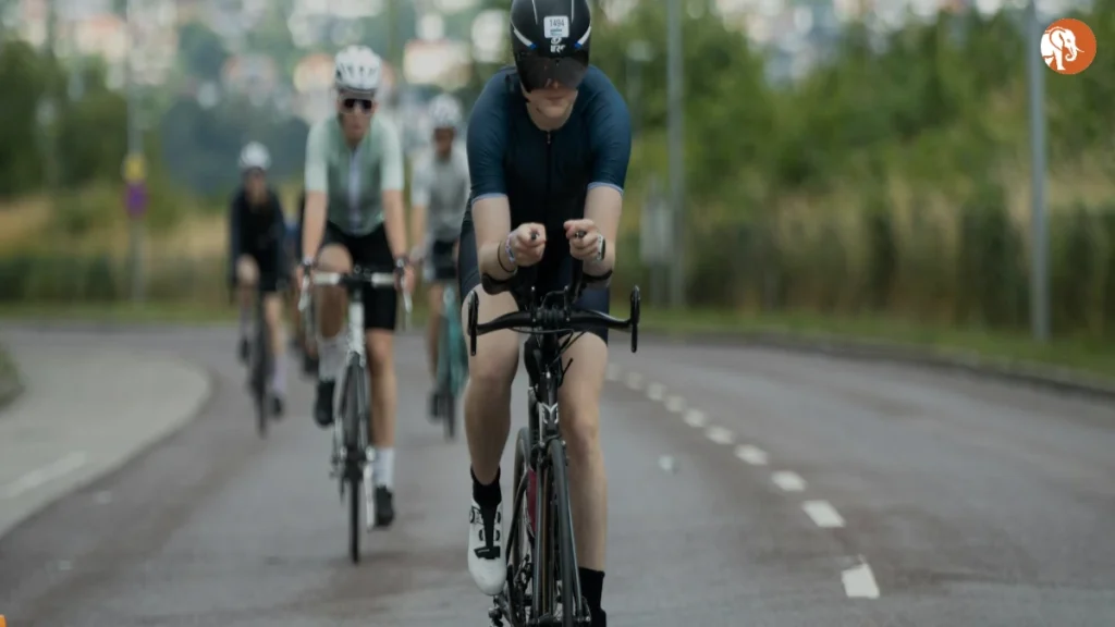 2025 में चीन में होने वाले पहले ह्यूमनॉइड रोबोट स्पोर्ट्स गेम्स