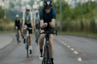 2025 में चीन में होने वाले पहले ह्यूमनॉइड रोबोट स्पोर्ट्स गेम्स