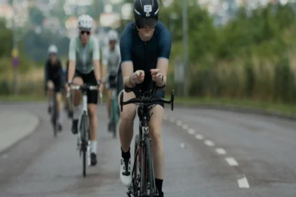 2025 में चीन में होने वाले पहले ह्यूमनॉइड रोबोट स्पोर्ट्स गेम्स