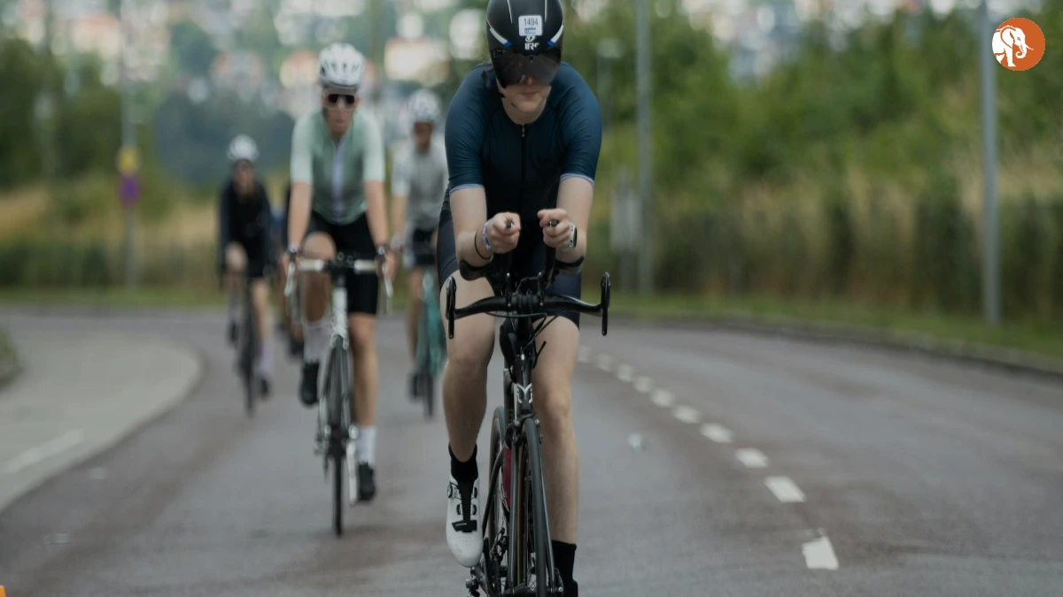 2025 में चीन में होने वाले पहले ह्यूमनॉइड रोबोट स्पोर्ट्स गेम्स 2025 में चीन में होने वाले पहले ह्यूमनॉइड रोबोट स्पोर्ट्स गेम्स