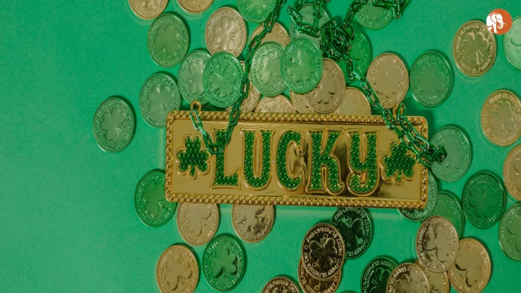 12वां OECD फोरम: हरे वित्त की महत्वपूर्ण चर्चा