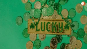 12वां OECD फोरम: हरे वित्त की महत्वपूर्ण चर्चा