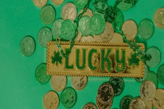 12वां OECD फोरम: हरे वित्त की महत्वपूर्ण चर्चा