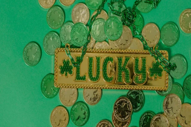 12वां OECD फोरम: हरे वित्त की महत्वपूर्ण चर्चा