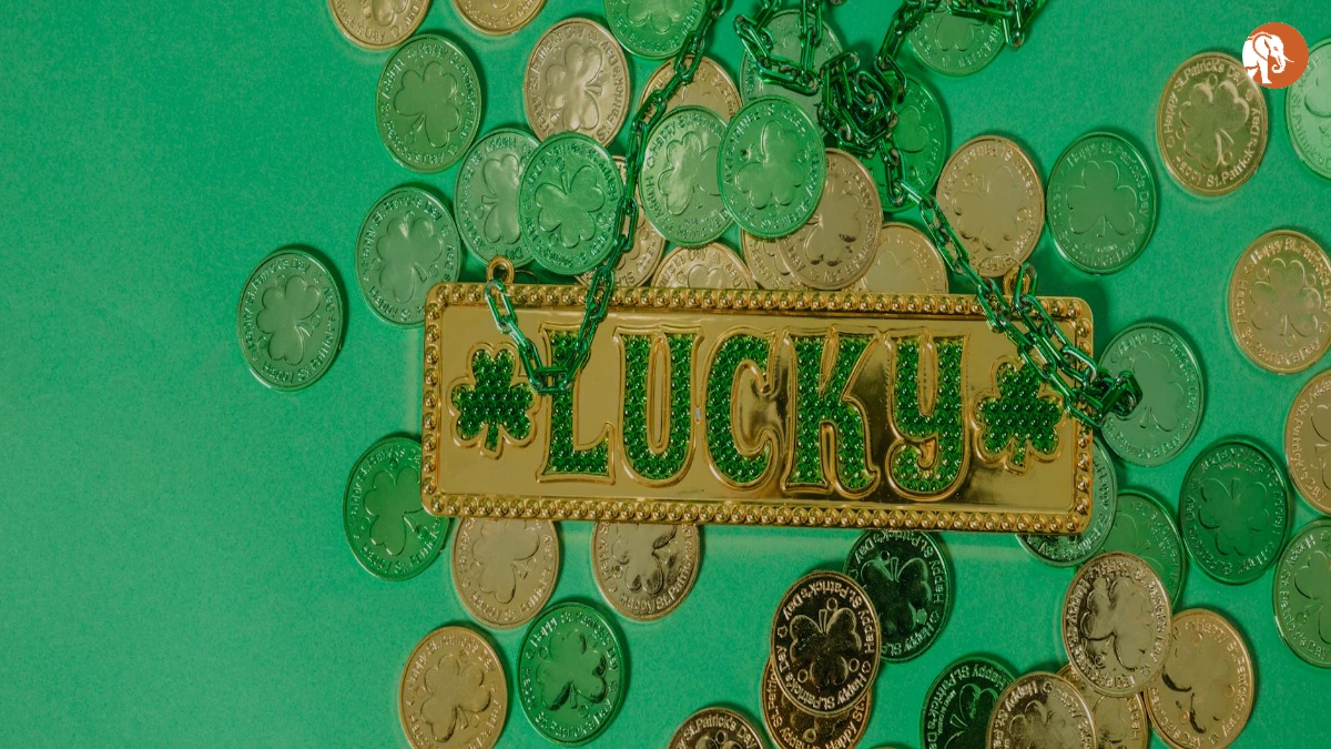 12वां OECD फोरम: हरे वित्त की महत्वपूर्ण चर्चा 12वां OECD फोरम: हरे वित्त की महत्वपूर्ण चर्चा