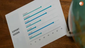 IMF World Economic Outlook 2023: वैश्विक आर्थिक स्थिरता की नई रिपोर्ट