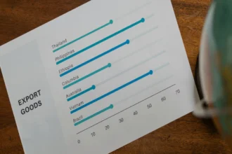 IMF World Economic Outlook 2023: वैश्विक आर्थिक स्थिरता की नई रिपोर्ट