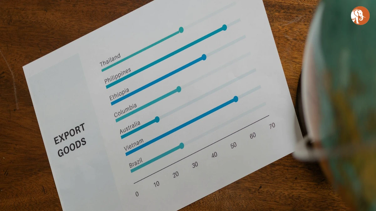 IMF World Economic Outlook 2023: वैश्विक आर्थिक स्थिरता की नई रिपोर्ट