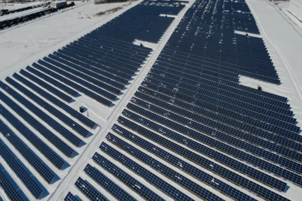 ब्राज़िल में ऊर्जा संकट: नवीकरणीय ऊर्जा अधिशेष का प्रभाव