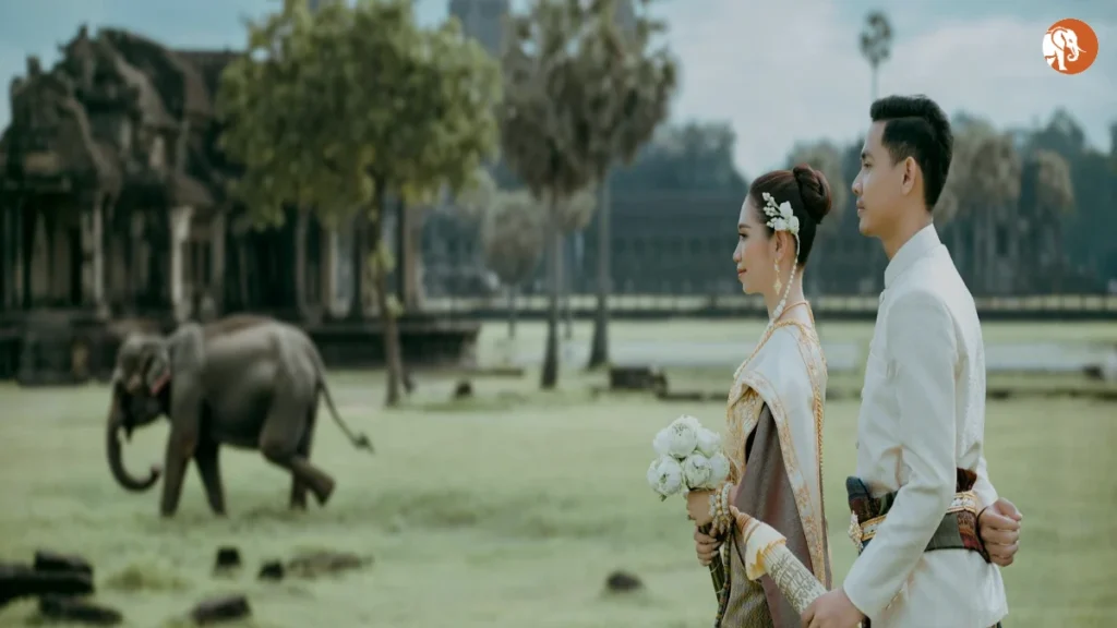 महिलाओं की स्थिति संघर्ष क्षेत्रों में: 2025 की वास्तविकताएँ