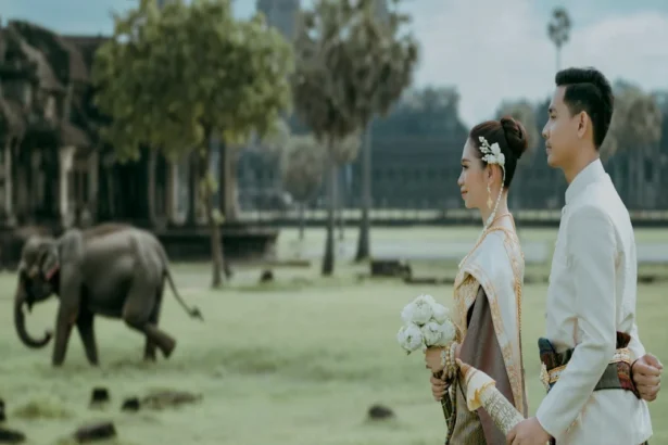 महिलाओं की स्थिति संघर्ष क्षेत्रों में: 2025 की वास्तविकताएँ