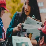 2025 में समाचारों की खपत में बदलाव: वीडियो और सामाजिक मीडिया की भूमिका