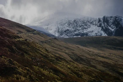 UK का FTSE 100 अक्टूबर 2023 में रिकॉर्ड उच्च पर