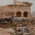 एथेंस एयरपोर्ट विस्तार और पर्यटन में वृद्धि: 2025 में एक महत्वपूर्ण कदम