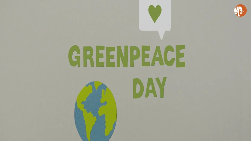 शिक्षक दिवस 2025: एक वैश्विक उत्सव की तैयारी