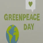 शिक्षक दिवस 2025: एक वैश्विक उत्सव की तैयारी