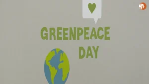 शिक्षक दिवस 2025: एक वैश्विक उत्सव की तैयारी