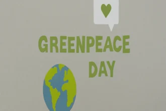 शिक्षक दिवस 2025: एक वैश्विक उत्सव की तैयारी