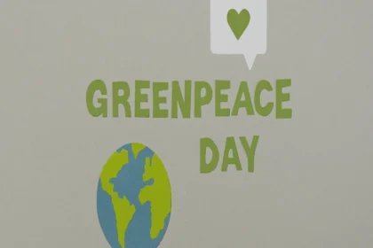 शिक्षक दिवस 2025: एक वैश्विक उत्सव की तैयारी