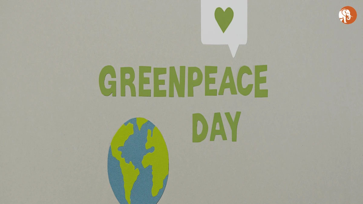 शिक्षक दिवस 2025: एक वैश्विक उत्सव की तैयारी