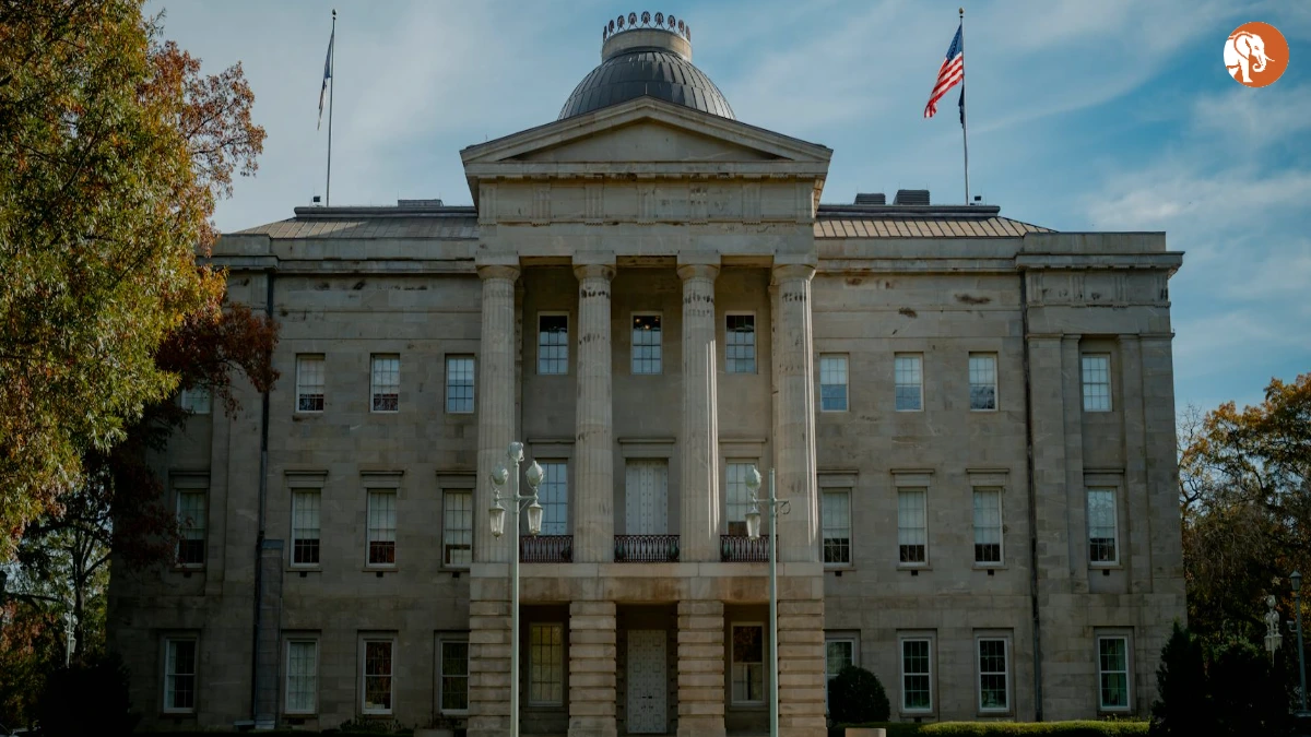 यूएस सरकार के शटडाउन के प्रभाव: 2025 में क्या उम्मीद करें? यूएस सरकार के शटडाउन के प्रभाव: 2025 में क्या उम्मीद करें?