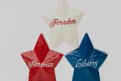 ट्रम्प का सैन्य प्रशिक्षण प्रस्ताव: अमेरिकी शहरों में प्रशिक्षण ग्राउंड का विचार