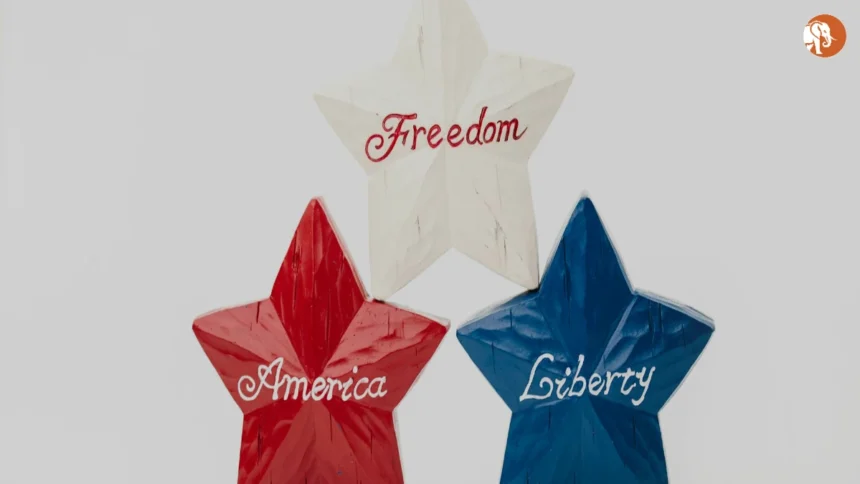 ट्रम्प का सैन्य प्रशिक्षण प्रस्ताव: अमेरिकी शहरों में प्रशिक्षण ग्राउंड का विचार